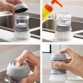 https://www.himelshop.com/Dispensing Brush With Holder Kitchen Pan Pot
