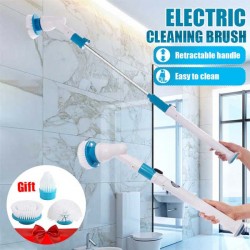 https://www.himelshop.com/Rechargeable Hurricane Spin Scrubber Multi-function Cleaning Brush 