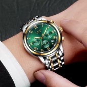 https://www.himelshop.com/LIGE-analog quartz watch for men, new waterproof 