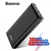 https://www.himelshop.com/Baseus X30 Mini JA 30000mAh Power Bank