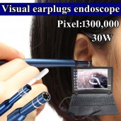 https://www.himelshop.com/Ear Cleaning Endoscope 3 in 1 USB Visual Inspection Camera Ear Wax Removal Tools