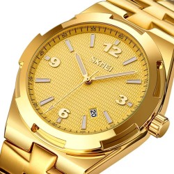 https://www.himelshop.com/Skmei 9290 horloges High-end Luxury Stainless Steel Strap Watch