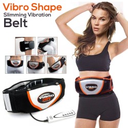 https://www.himelshop.com/Vibro Slimming Belt