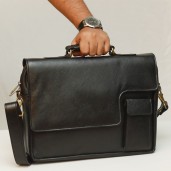 https://www.himelshop.com/Exclusive Messenger Bag with Genuine Leather