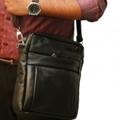 https://www.himelshop.com/Messenger Bag For Men with Genuine Leather