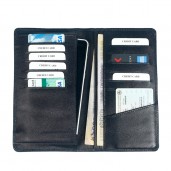 https://www.himelshop.com/100% Genuine Leather Long Special Mobile wallet