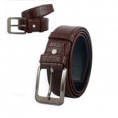 https://www.himelshop.com/100% Genuine High Quality Smart Leather Belt