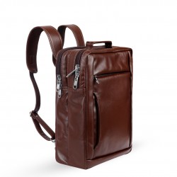 https://www.himelshop.com/Pure Leather Smart Backpack