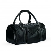 https://www.himelshop.com/Premium Quality Travel Bag with Shoe Compartment