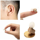 https://www.himelshop.com/Axon K 188 Mini High-quality Hearing Aid Machine