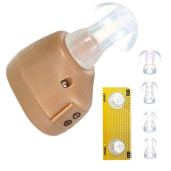 https://www.himelshop.com/Axon K 80 Hearing Aid Machine