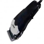 BBT Professional Hair Clipper model:BC-125