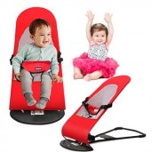 https://www.himelshop.com/Baby Bouncer Chair Red