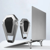 https://www.himelshop.com/High Quality Aluminum Portable Laptop Stand