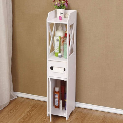 https://www.himelshop.com/Bathroom Side Cabinet Storage Rack for Living Room Rack Waterproof 