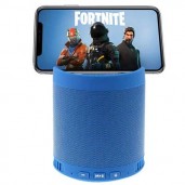 Bluetooth Mobile stand 