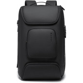 https://www.himelshop.com/High Quality Travel Backpack for Men with Anti theft Backpacks