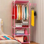 https://www.himelshop.com/Clothes Rack Stainless Steel