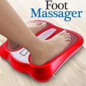 https://www.himelshop.com/FAR Infrared And needing Foot massager 