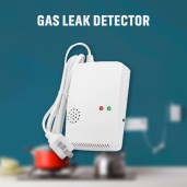 https://www.himelshop.com/home gas leak detector