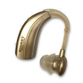 https://www.himelshop.com/Rionet rechargeable hearing aid up to 30 Hours