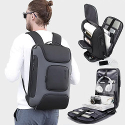 https://www.himelshop.com/High Quality New Stylish Backpack