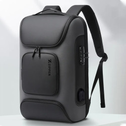 https://www.himelshop.com/High Quality New Stylish Backpack