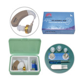 https://www.himelshop.com/KAIXINWEI F-168 DC1.5V Earhook Hearing Aid Sound Amplifier(Khaki)