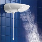 https://www.himelshop.com/H-tech Hot Water Shower