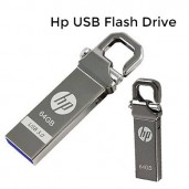 https://www.himelshop.com/Hp Usb Flash Drive 64 GB