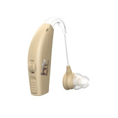 https://www.himelshop.com/Health Tech Hearing Amplifier - MK202