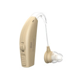 https://www.himelshop.com/Moon Rechargeable Hearing Aid