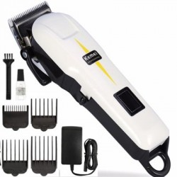 https://www.himelshop.com/Professional Electric Hair Cutter and Shaver Rechargeable KM-809B