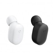 https://www.himelshop.com/Xiaomi MI LYEJ05LM Mini In-Ear Single Bluetooth Earbud