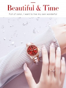 https://www.himelshop.com/Luxury Watch Mechanical Ceramic Bright Diamond