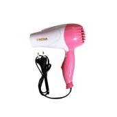 https://www.himelshop.com/Nova Professional Hair Dryer 2 in 1