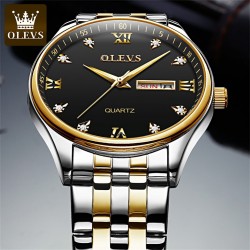 https://www.himelshop.com/OLEVS Watch 5570 Luxury Watch