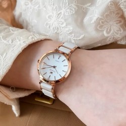 https://www.himelshop.com/OLEVS Watch 5887 Ceramic Fashionable Business Watch
