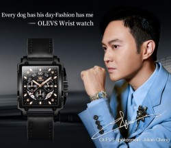 https://www.himelshop.com/Olevs High-Quality Classic Digital Luxury Quartz Watches