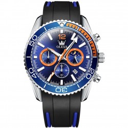 https://www.himelshop.com/Olevs Luxury Brand Sports Quartz Wrist Watch