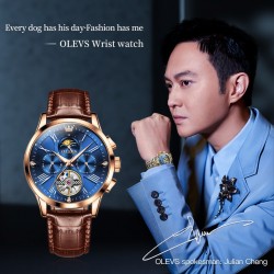 https://www.himelshop.com/Olevs Waterproof Digital Luxury Automatic Mechanical Watches