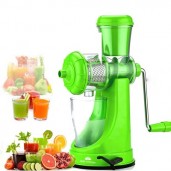 https://www.himelshop.com/Orbit Fruit & Vegetable juicer