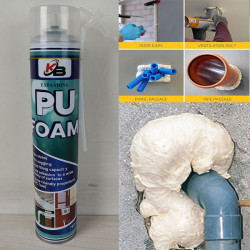 https://www.himelshop.com/Foam Spray Window Doors And Any Leak Waterproof  -750ml
