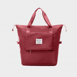 https://www.himelshop.com/Women Shoulder Bags Large Capacity Foldable Women Travel Cloth Bag
