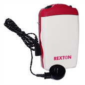 https://www.himelshop.com/Rexton Fusion Pocket Type 2 Pin Hearing Aid