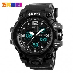 https://www.himelshop.com/SKMEI 1155 Sports Luxury Famous LED Digital  Men’s Watch