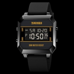 https://www.himelshop.com/Skmei 1848 Sport Countdown Chronograph Digital Watch