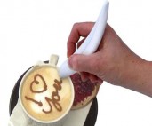 https://www.himelshop.com/Coffee Designer Spice Pen 