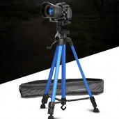 https://www.himelshop.com/Tripod Stand  For Mobile & Dslr Camera model No- 3366 