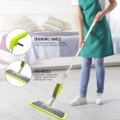 https://www.himelshop.com/Water spray floor cleaning mop 